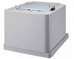 Samsung ML-H6510A 2000 Blatt Magazine ML-6510ND ML-5510ND gebraucht