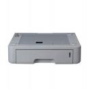 Samsung ML-S2850A 250 Blatt Papierfach Zusatzkassette ML-2850 ML-2851 gebraucht