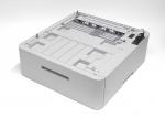 SAMSUNG CLP-S680A Papierzuführung 520 Blatt CLX-6260 gebraucht