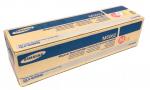 Samsung CLT-M6062S Toner magenta original 20.000 Seiten CLX-9350ND neu