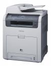 Samsung CLX-6220FX Farb-Multifunktionsdrucker gebraucht