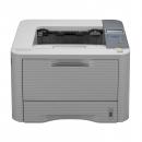 Samsung ML-3710ND Laserdrucker sw bis DIN A4 gebraucht - 13.000 gedr.Seiten