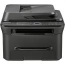 Samsung SCX-4623F SW Laser 4-in-1 Multifunktionsdrucker gebraucht erst 3.000 gedr. Seiten