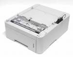 Samsung SL-SCF3800/SEE SS520B#EEE Papierfach M3820ND M3870FD M4020ND M4070FX gebraucht
