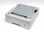 Samsung SL-SCF4000/SEE 520 Blatt SL-M4030ND SL-M4080FX gebraucht