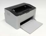 SAMSUNG Xpress M2022 Laserdrucker sw gebraucht, erst 2.500 gedr. Seiten