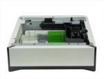 Sharp MX-CS11 Zusatzpapierfach 500 Blatt für MX-C250, MX-C300W, MX-C301W gebraucht