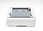 Toshiba MY-1036 OKI N22204A 44575714 530 Blatt Papierfach ES4132 B412dn gebraucht