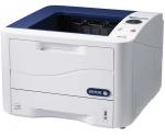 Xerox Phaser 3320 Laserdrucker SW bis DIN A4 gebraucht, ohne TONER