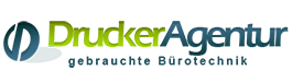 Druckeragentur.de